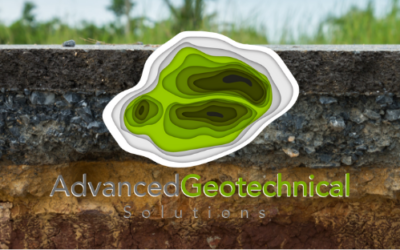 Advanced Geotechnical Solutions Welcomes New Geotechnical Engineer