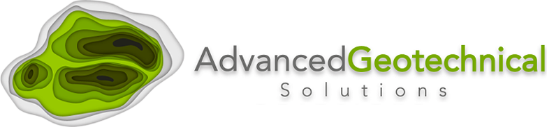 Advanced Geotechnical Solutions