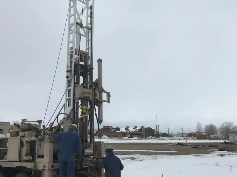 bar-nunn-town-hall-01